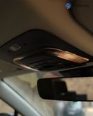X5 images