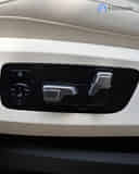 BMW X5 image