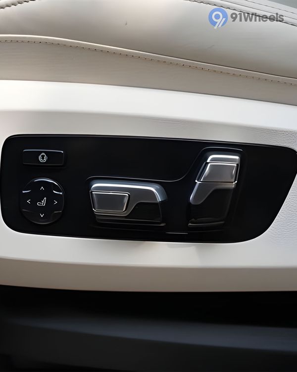 X5 image