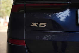 X5 image