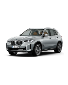 BMW X5 BMW X5