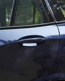 Rear Door Handle