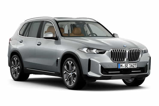 BMW X5 BMW X5