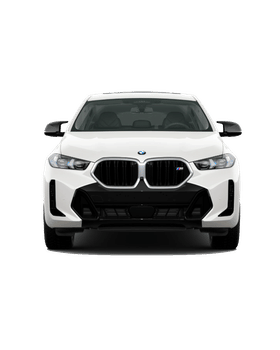 BMW X6 BMW X6