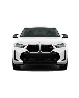 BMW X6 BMW X6