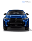 Grille
