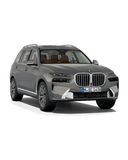 Right Front Three Quarter