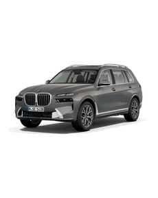 BMW X7 BMW X7