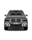 X7 images