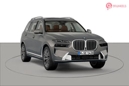 X7 image