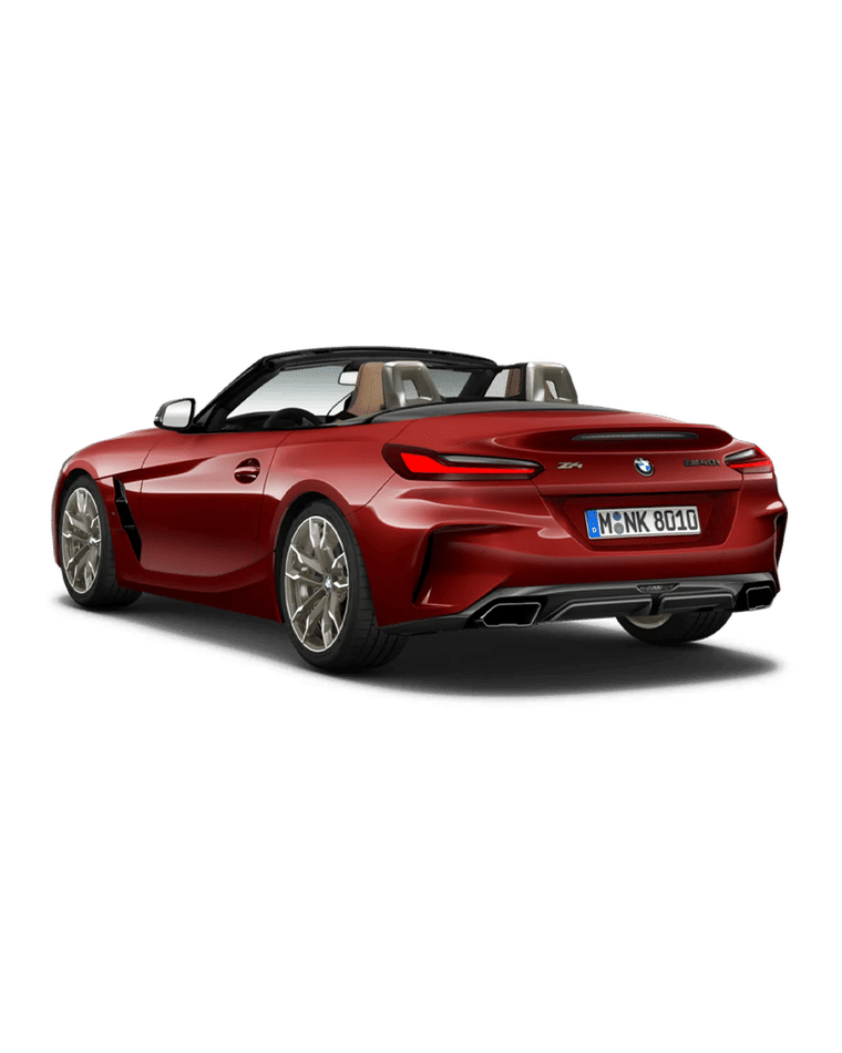 Outerview - 7 Outerview - 7