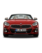 Z4 images