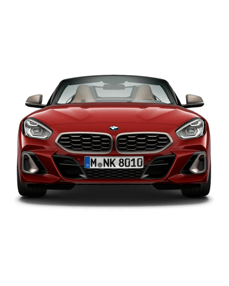 Outerview - 2 Outerview - 2