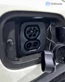 Car Charging Socket