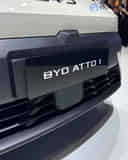 Grille