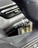 Headlight Stalk