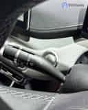Wiper Stalk