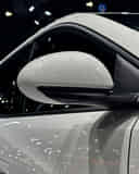 ORVM Blinker