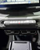 Dashboard Switches
