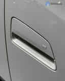 Front Door Handle