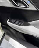 Driver Side Door Switches