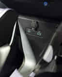 Atto 1 image