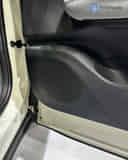 Front Speakers