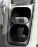 Cup Holders