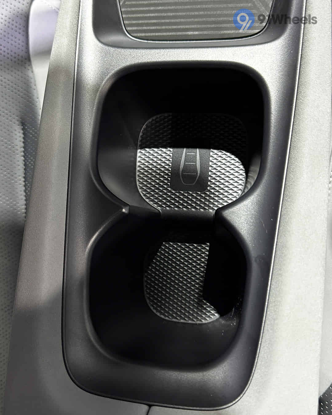 Cup Holders Cup Holders