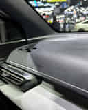 Front Passenger Airbag