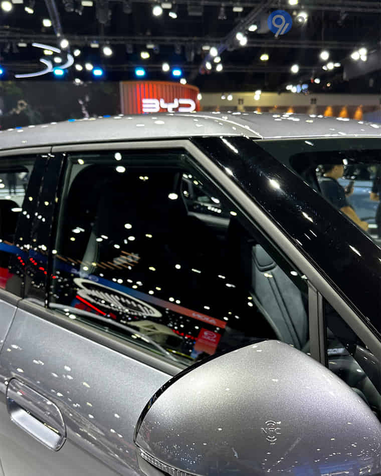 Doors & Windows - 13