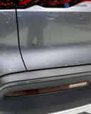 Tail Light / Tail Lamp