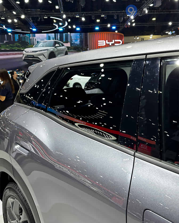 Doors & Windows - 14