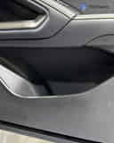 Driver Side Door Pocket