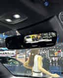 Inner Rear View Mirror