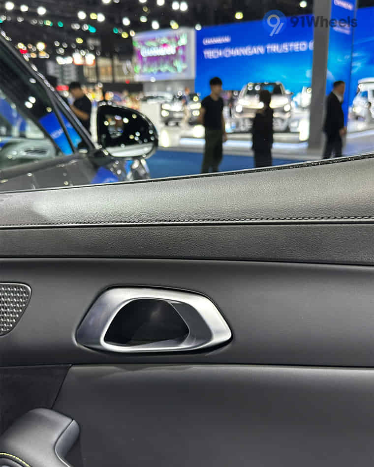 Doors & Windows - 10