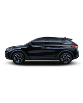 Atto 3 image Atto 3 image