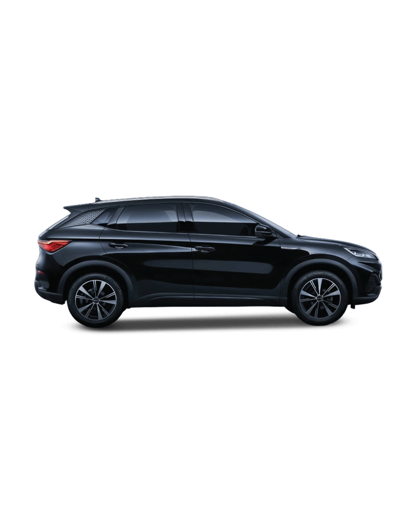 BYD Atto 3 - Image 5
