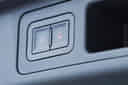 Rear Door Switches