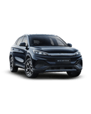 Right Front Three Quarter