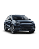 Atto 3 images Atto 3 images