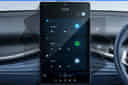 Infotainment System