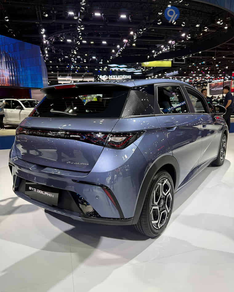 Outerview - 6 Outerview - 6