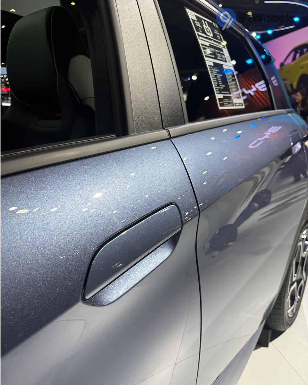 Front Door Handle Front Door Handle