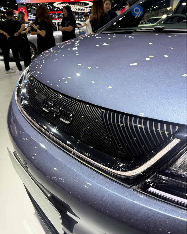 Outerview - 13 Outerview - 13