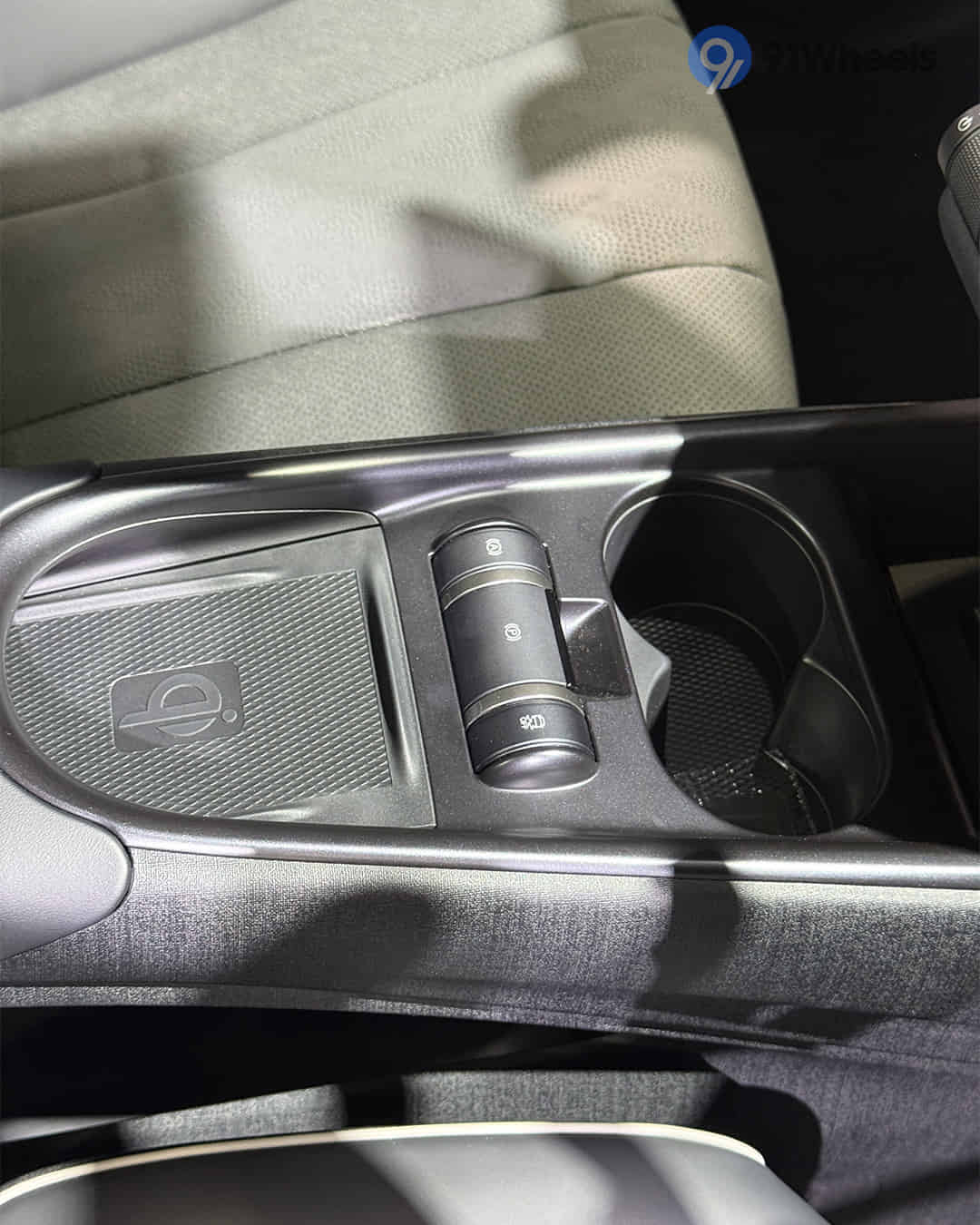 Cup Holders Cup Holders