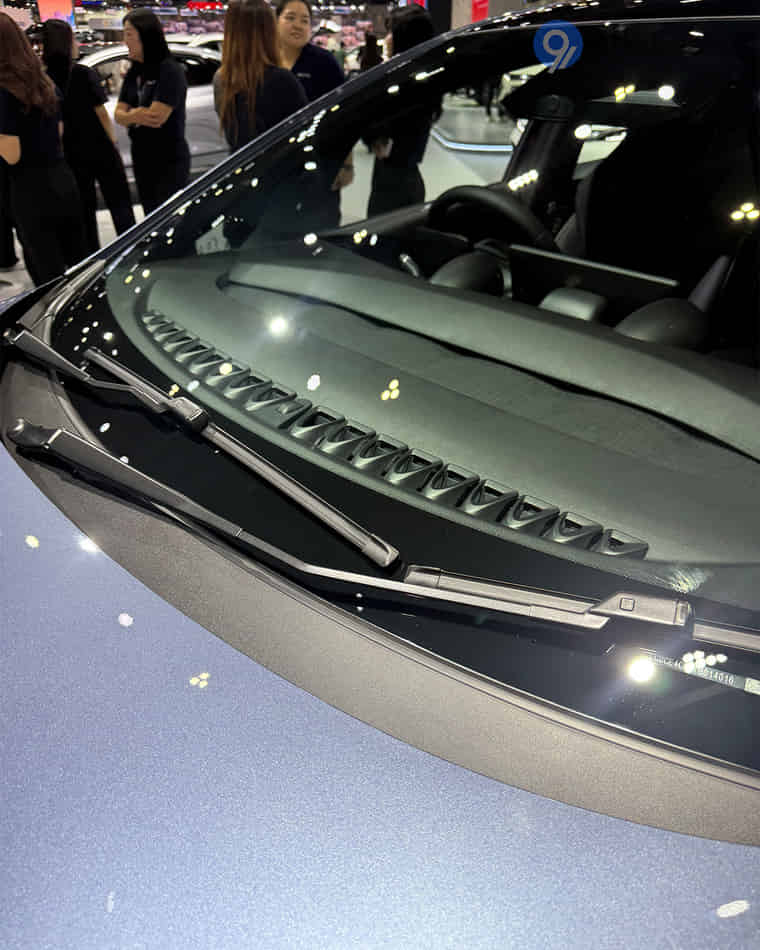 Doors & Windows - 6 Doors & Windows - 6