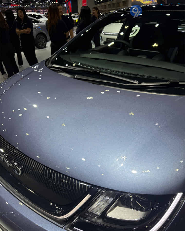 Engine - 1 Engine - 1