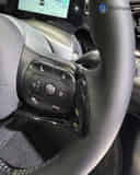 Right Steering Mounted Controls
