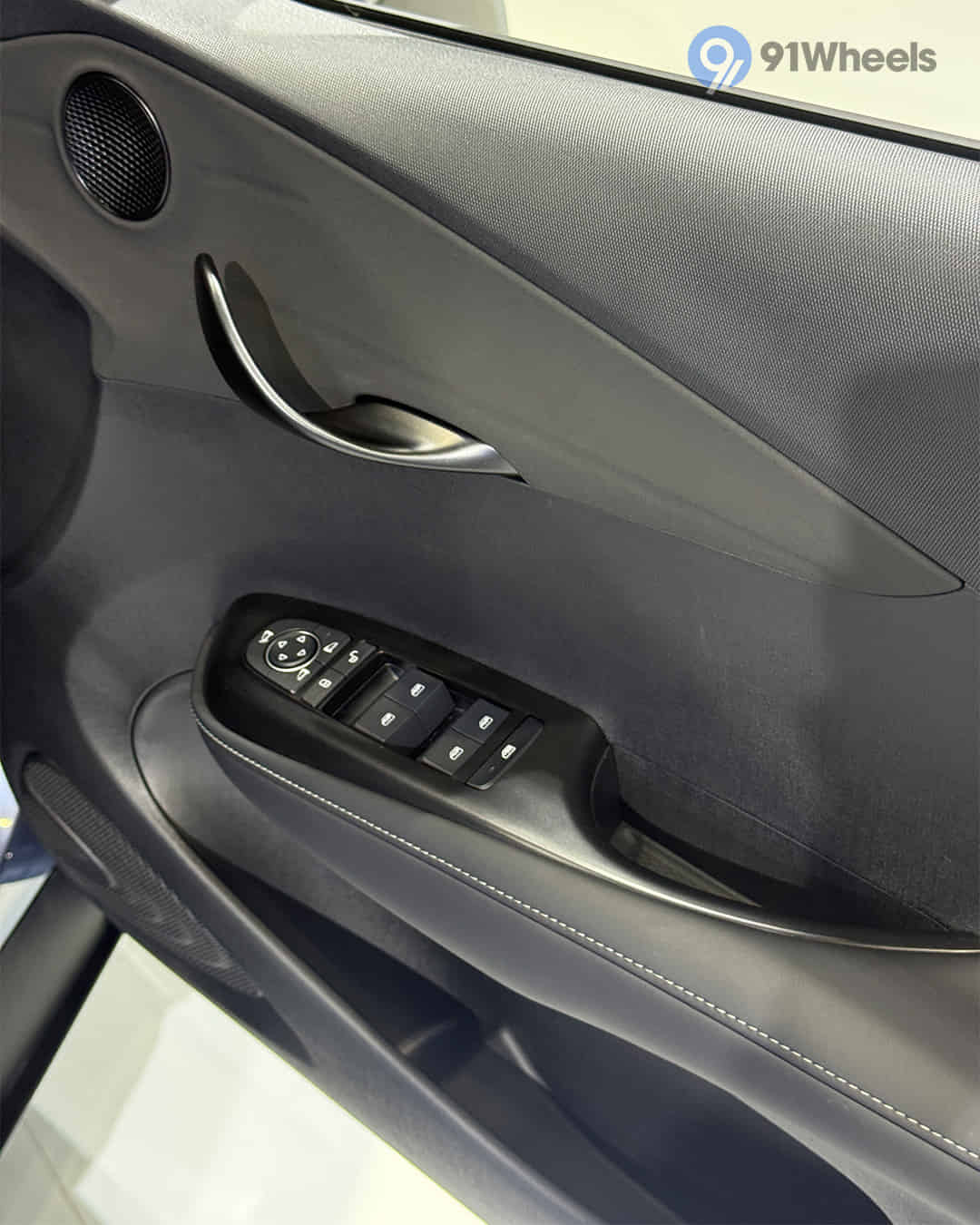 Driver Side Door Switches Driver Side Door Switches